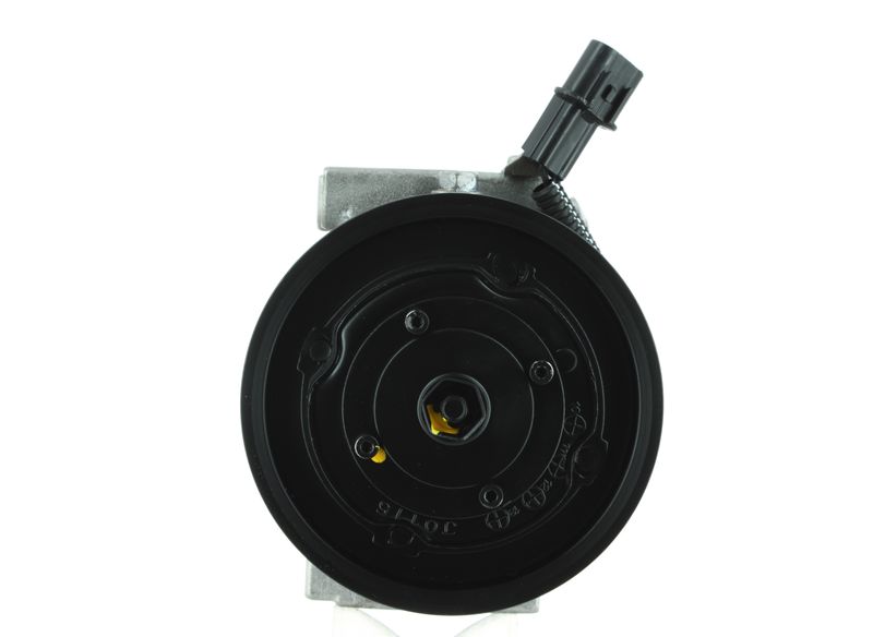 OEM 977011W100 CEVAM Compressor, ar condicionado 8623384 para HYUNDAI, KIA