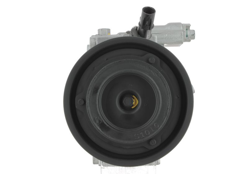 OEM 977012V000 CEVAM Compressor, ar condicionado 8623386 para HYUNDAI, KIA
