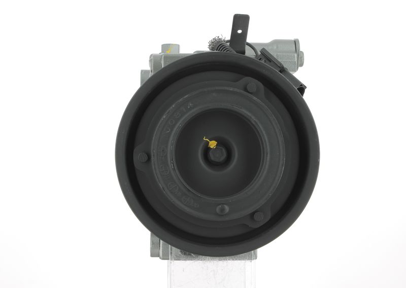 OEM 977011R000 CEVAM Ilmastoinnin kompressori 8623387 varten KIA, HYUNDAI