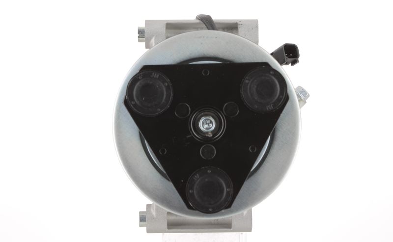 OEM DV6119D629DB CEVAM AC-kompressor 8623388 for FORD, FORD USA