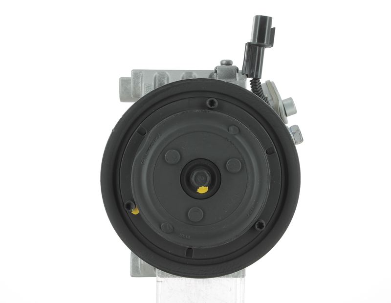 OEM 97701A0700 CEVAM Ilmastoinnin kompressori 8623393 varten KIA, HYUNDAI