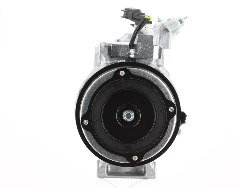 OEM DG9H19D629HB CEVAM Compressor, ar condicionado 8629529 para FORD