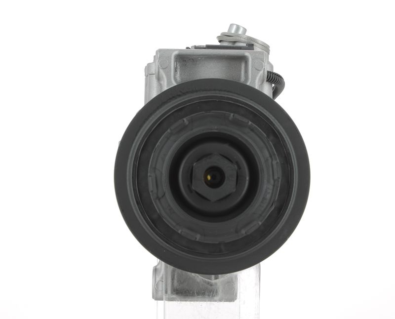 OEM 0022309711 CEVAM Compressor, ar condicionado 8629650 para MERCEDES-BENZ