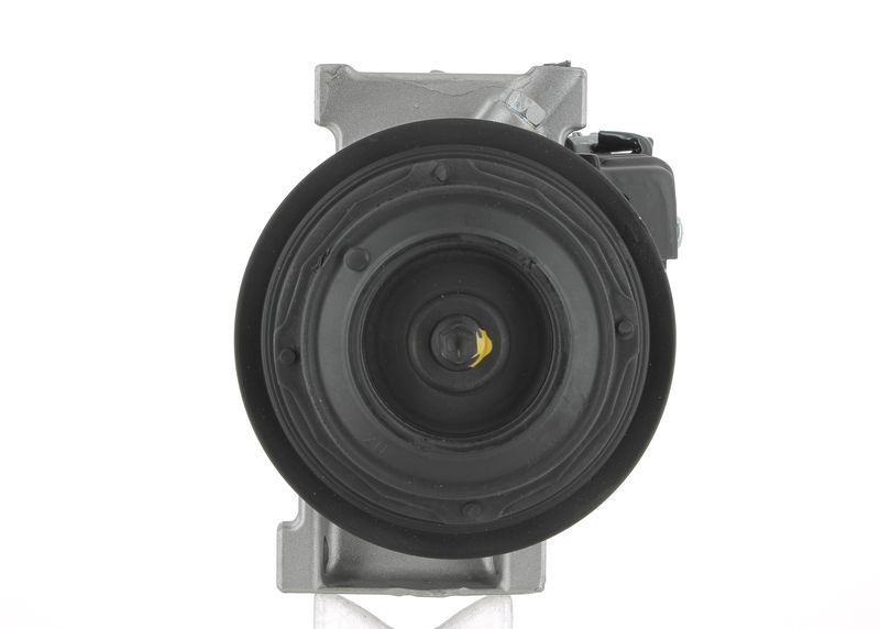 OEM 926004EF0A CEVAM Compresor, aire acondicionado 8629653 para RENAULT, NISSAN