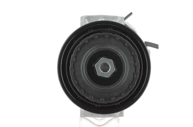 OEM 8831042370 CEVAM Ilmastoinnin kompressori 8629654 varten TOYOTA, LEXUS