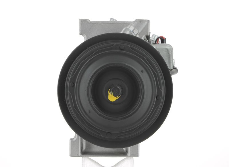 OEM 926004CA2A CEVAM Compresor, aire acondicionado 8629656 para RENAULT, NISSAN, INFINITI