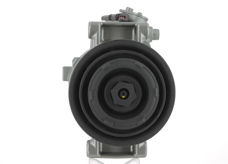 OEM 64529222308 CEVAM Ilmastoinnin kompressori 8629657 varten BMW, MINI