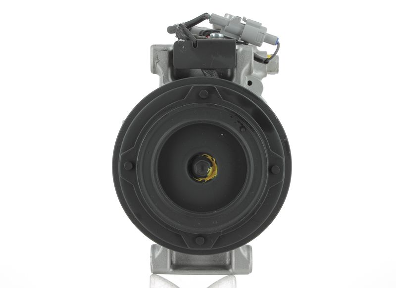 OEM 64529222296 CEVAM Compressor, ar condicionado 8629658 para BMW, MINI