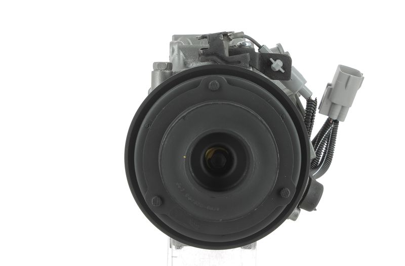 OEM 883203A300 CEVAM Compressor, ar condicionado 8629660 para TOYOTA, LEXUS