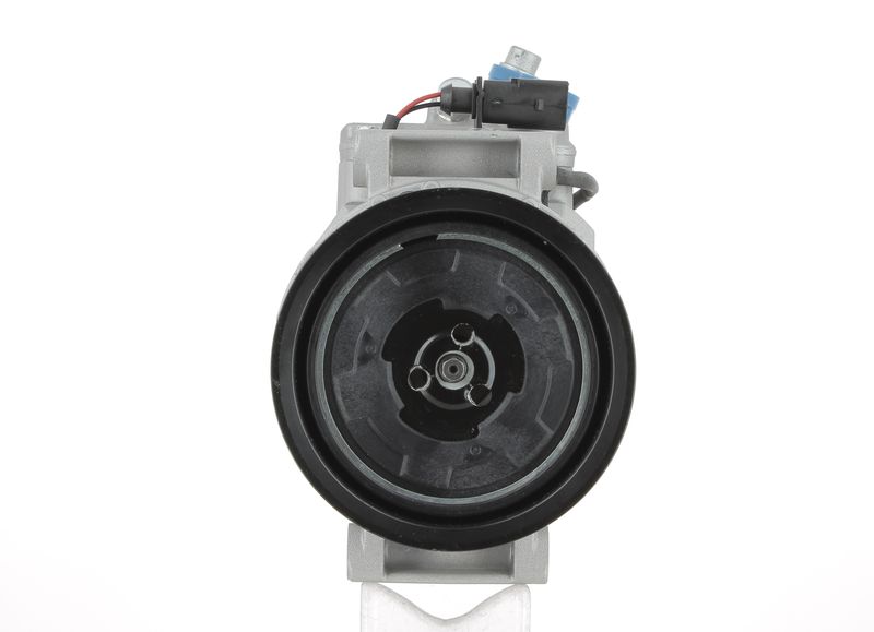 OEM 7L6820803L CEVAM Compressor, ar condicionado 8629751 para VW, AUDI, FORD, SEAT, VOLVO