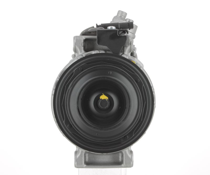 OEM A0008303202 CEVAM Compressor, ar condicionado 8629752 para MERCEDES-BENZ