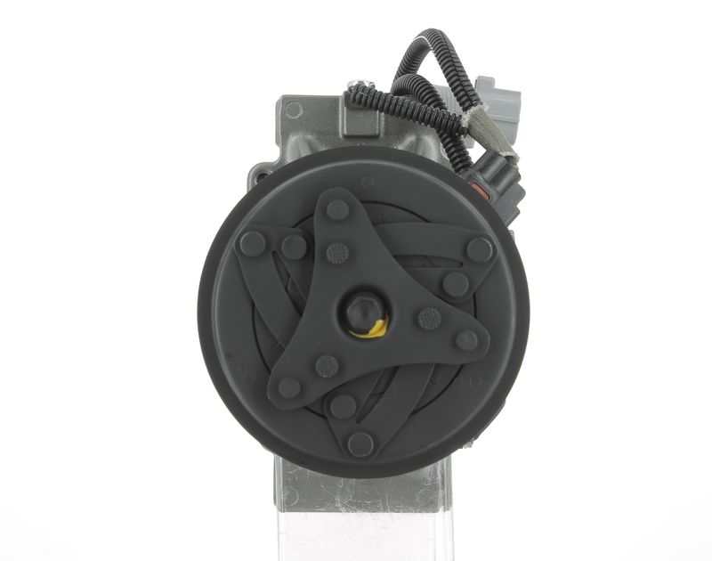 OEM 883201A470 CEVAM Ilmastoinnin kompressori 8629841 varten TOYOTA