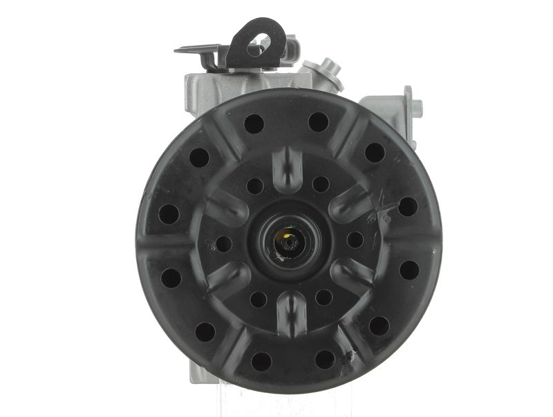 OEM 883100D210 CEVAM Compressor, ar condicionado 8629842 para TOYOTA