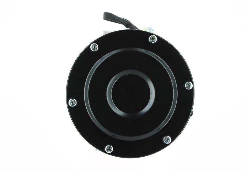 OEM 2316984 CEVAM Air conditioning compressor 8638826 for MERCEDES-BENZ, VOLVO