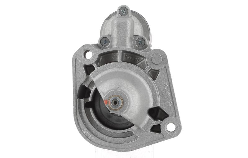 OEM 8111007 CEVAM Motorino avviamento 9899 per CITROЁN, VOLVO