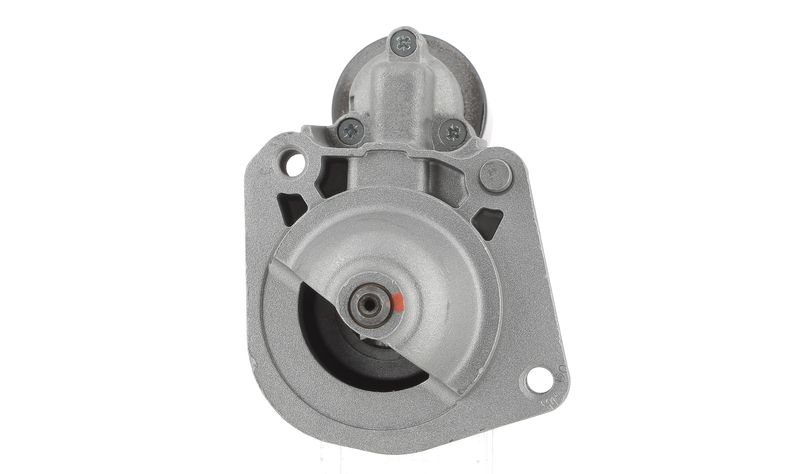 OEM 1363912 CEVAM Starter motor 9900 for VOLVO