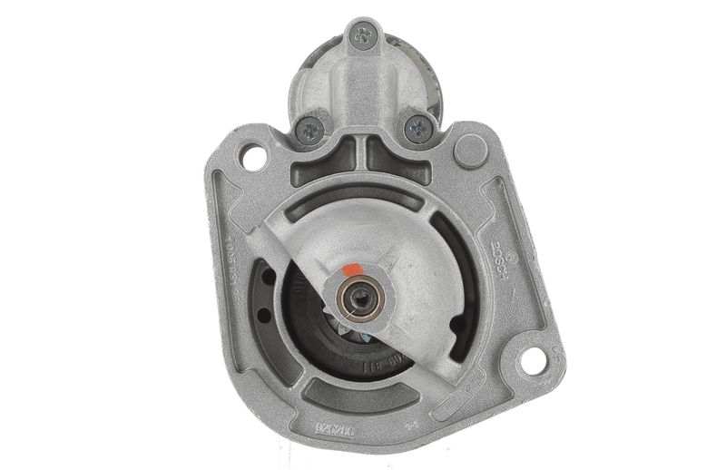 OEM 3M5T11000EA CEVAM Starter 9902 for FORD, FORD USA