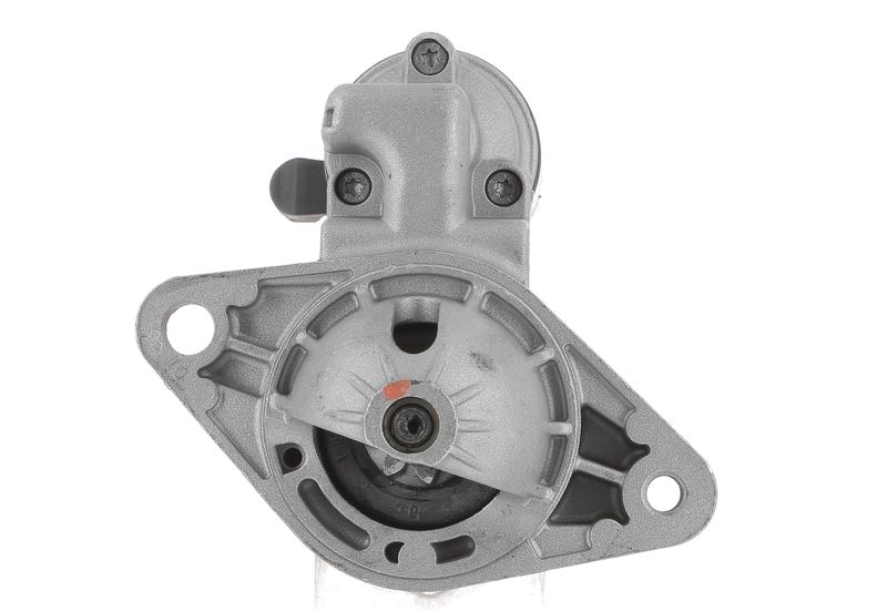 OEM 4793210 CEVAM Starter motor 9903 for FIAT, CHEVROLET, CHRYSLER, DODGE, AC