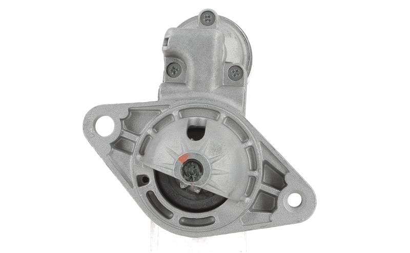 OEM 4793804 CEVAM Starter motor 9904 for FIAT, CHRYSLER, DODGE, PLYMOUTH