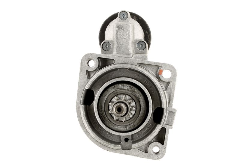 OEM 036911023P CEVAM Käynnistysmoottori 9905 varten VW, AUDI, SKODA, SEAT, CUPRA