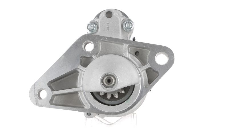 OEM 361004X971 CEVAM Käynnistysmoottori 9906 varten KIA, HYUNDAI