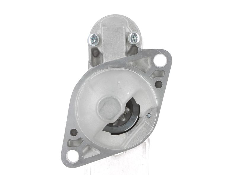 OEM 23300AA730 CEVAM Starter motor 9907 for TOYOTA, SUBARU
