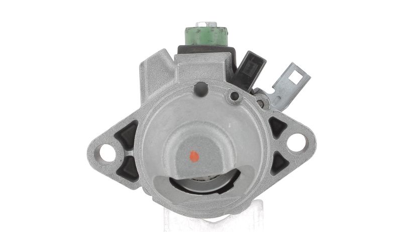 OEM 31200RMX004 CEVAM Starter motor 9909 for HONDA, ACURA