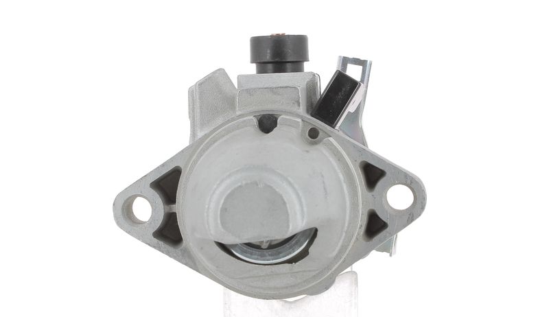 CEVAM Motor de arranque (9911) para HONDA CR-Z (ZF) 1.5 IMA (ZF2) (101 KW / 137 CV / de 2012)