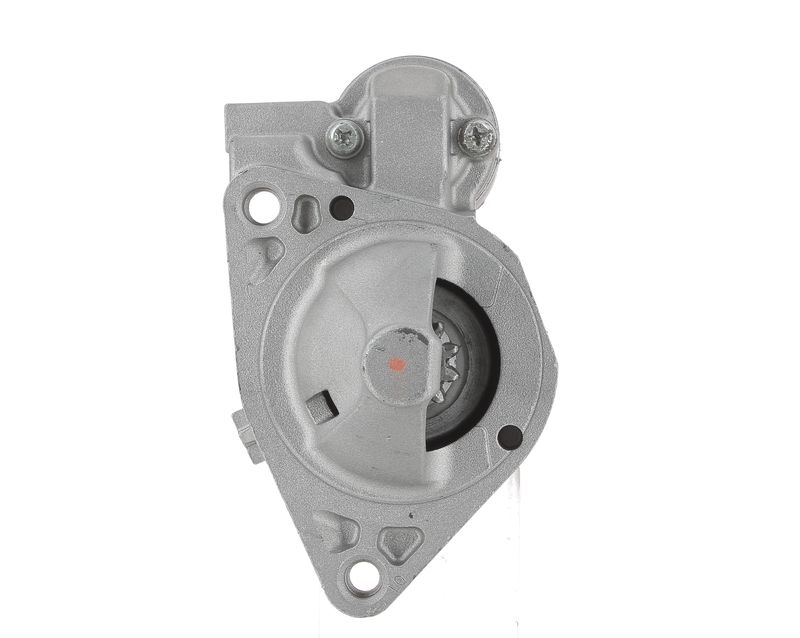 Startmotor (9912) van CEVAM Voor MITSUBISHI Mirage / Space Star Hatchback (A0_A) 1.2 (A03A) (57 KW / 78 PK / Van 2012)