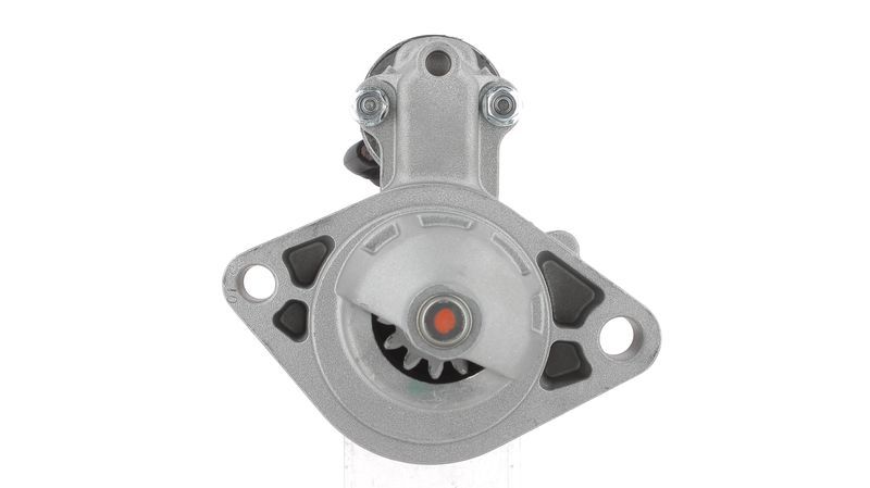 Startmotor (9914) van CEVAM Voor HONDA CR-V IV (RM_) 2.2 i-DTEC 4WD (RE6) (110 KW / 150 PK / Van 2012)