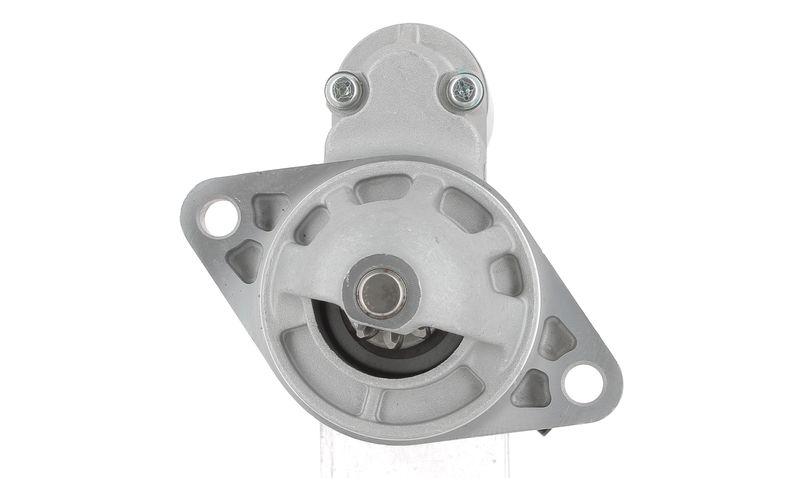 OEM 23300AA49A CEVAM Motorino avviamento 9916 per NISSAN, SUBARU