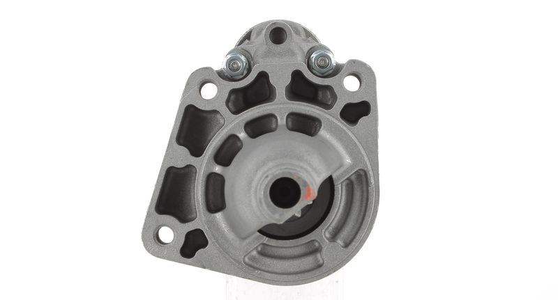 OEM 04748046AC CEVAM Motor de arranque 9917 para FIAT, JEEP, CHRYSLER, DODGE