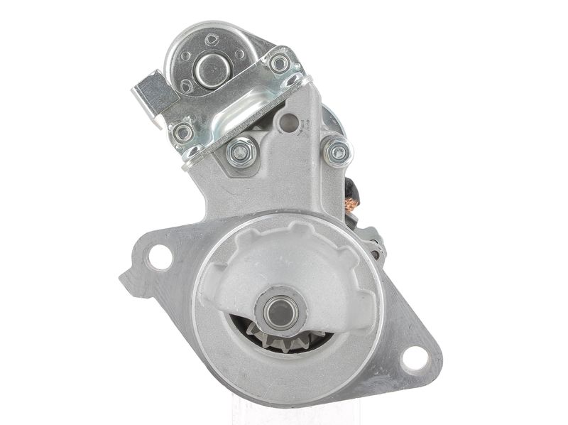OEM 23300AA700 CEVAM Motor de arranque 9918 para SUBARU