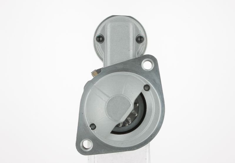 OEM 361002G100 CEVAM Motorino avviamento 9921 per HYUNDAI, KIA
