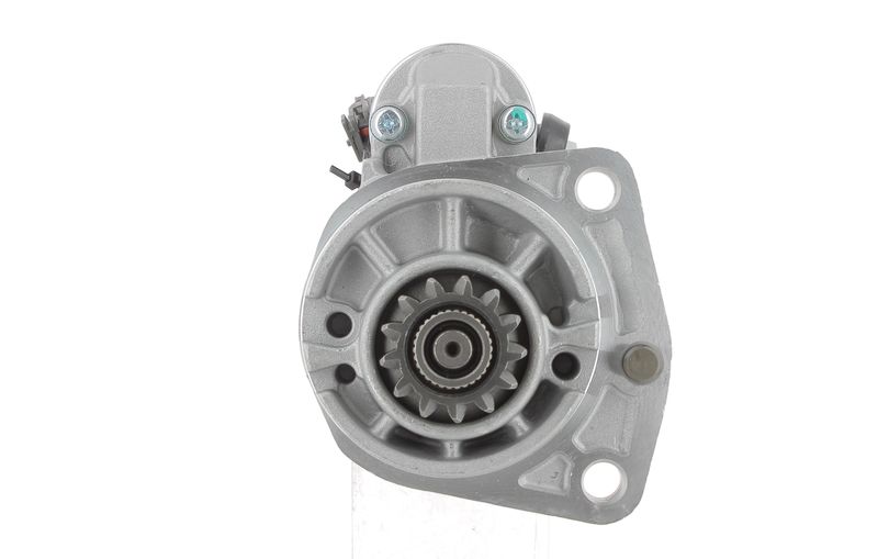 OEM 23300ET80B CEVAM Motorino avviamento 9925 per RENAULT, NISSAN