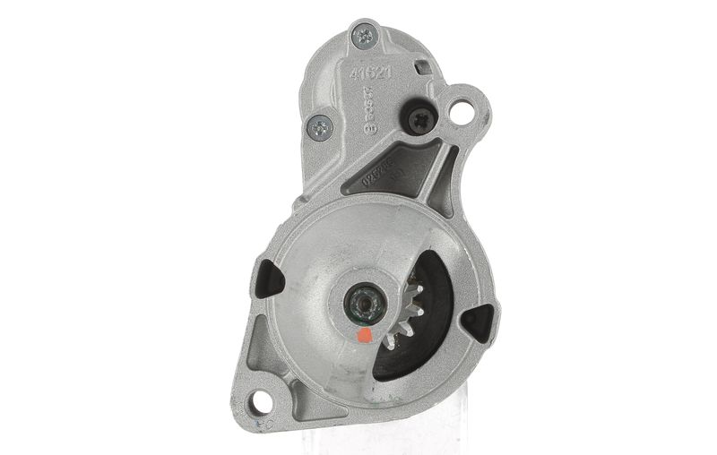 CEVAM Motor de arranque (9926) para MERCEDES-BENZ Classe E T-modell (S213) E 350 d (213.222) (210 KW / 286 CV / de 2018)