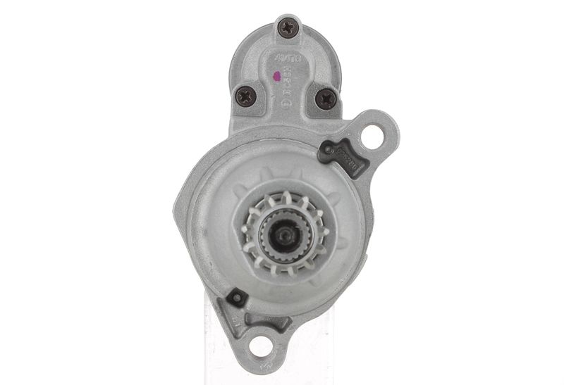 OEM 51975678 CEVAM Motorino avviamento 9930 per FIAT, ALFA ROMEO, LANCIA, JEEP, CHRYSLER