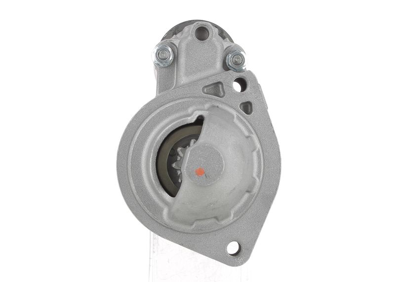 Startmotor (9931) van CEVAM Voor ROLLS-ROYCE GHOST (RR4) V12 (420 KW / 571 PK / Van 2009)