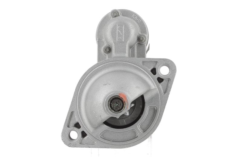 OEM 3610026850 CEVAM Motorino avviamento 9933 per HYUNDAI, KIA
