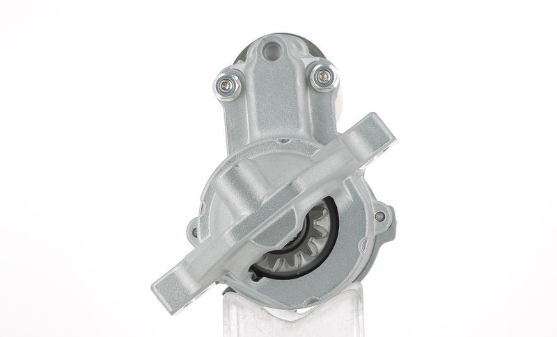OEM LR047574 CEVAM Käynnistysmoottori 9935 varten LAND ROVER, ROVER
