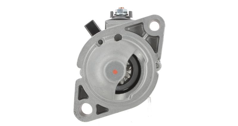 OEM 31200RZAA01 CEVAM Käynnistysmoottori 9937 varten HONDA, ACURA