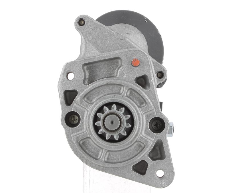 OEM NAD101320 CEVAM Motorino avviamento 9938 per LAND ROVER, MG, ROVER