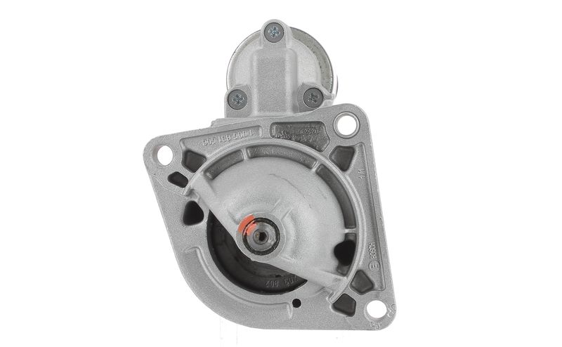 OEM 35532055F CEVAM Käynnistysmoottori 9939 varten VW, NISSAN, FIAT, LDV