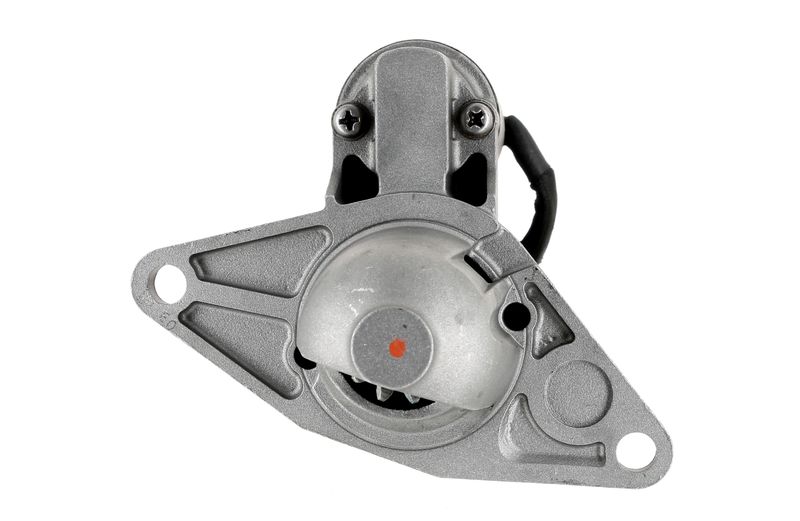 OEM M0T87981 CEVAM Käynnistysmoottori 9940 varten MITSUBISHI, MAZDA, MERCURY
