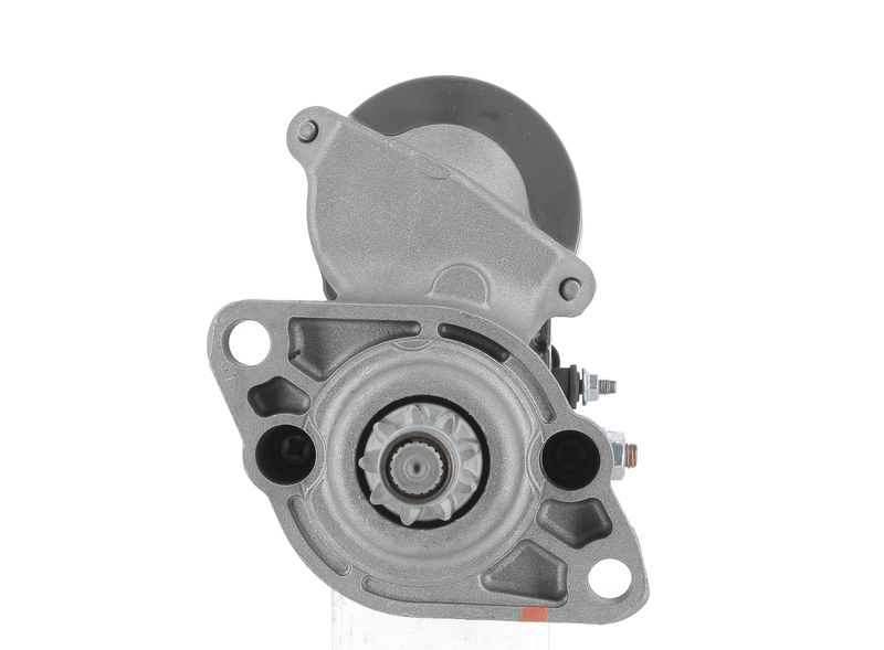 OEM AJ83990 CEVAM  Anlasser 9941 für OPEL, LAND ROVER, JAGUAR, ROVER, DAIMLER