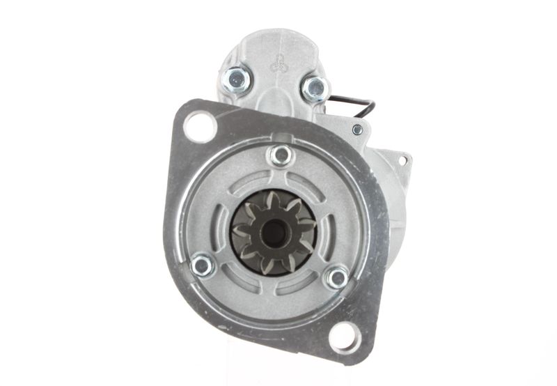 OEM 23300VC111 CEVAM Motorino avviamento 9942 per NISSAN