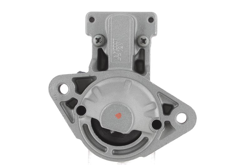 OEM M0T82681 CEVAM Käynnistysmoottori 9943 varten MITSUBISHI