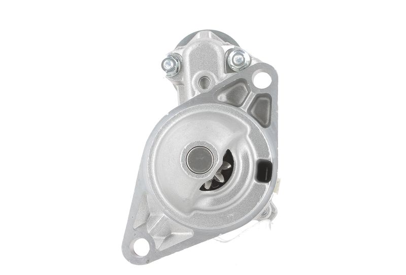 OEM 31200PLRA52 CEVAM Motorino avviamento 9945 per HONDA