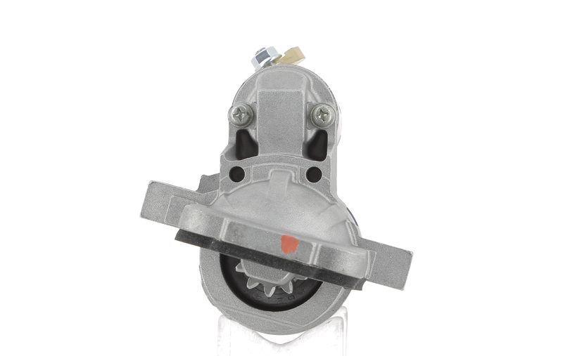 OEM M0T36371 CEVAM Motor de arranque 9946 para MITSUBISHI