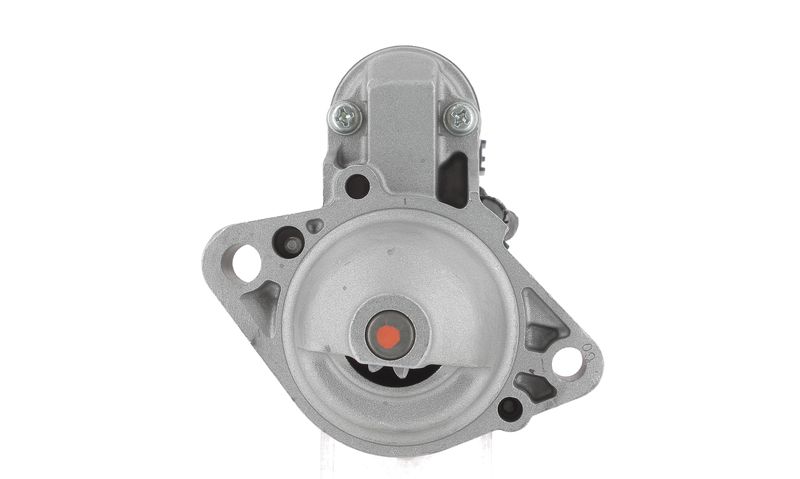 OEM MHG025 CEVAM Käynnistysmoottori 9947 varten HONDA, MITSUBISHI